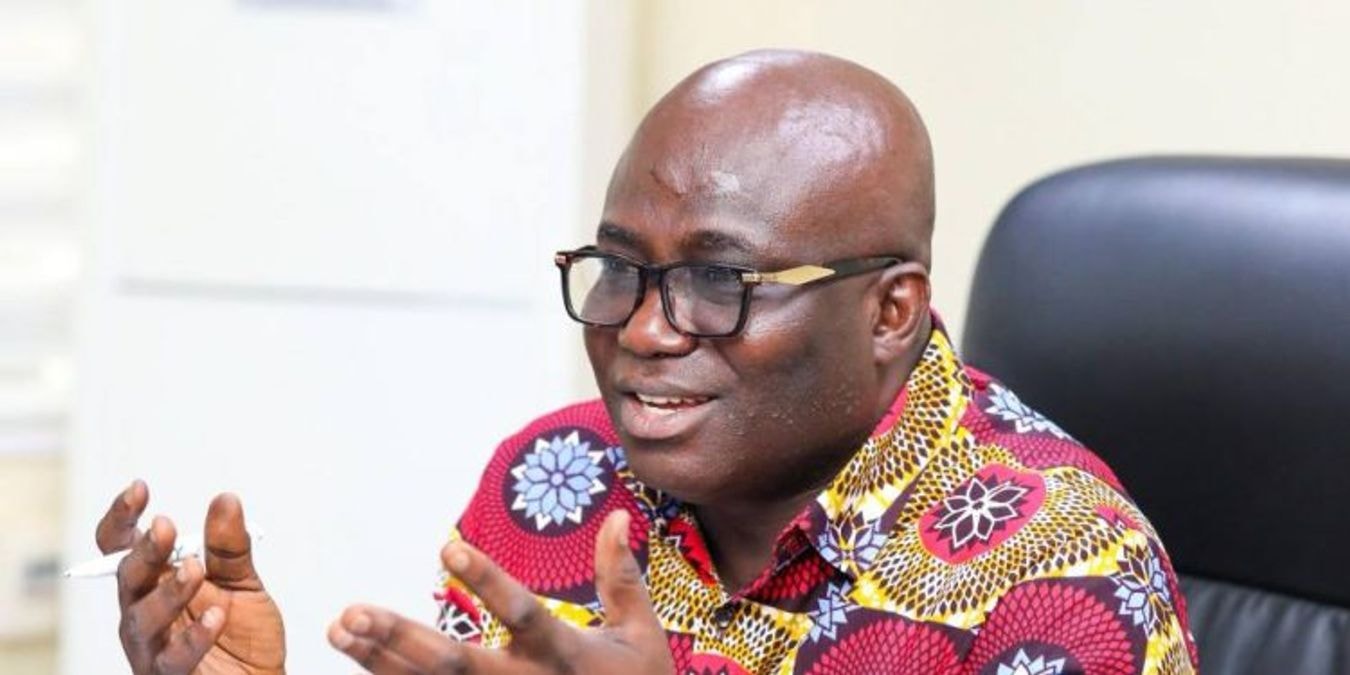 Check implementation challenges with poultry revitalisation programme