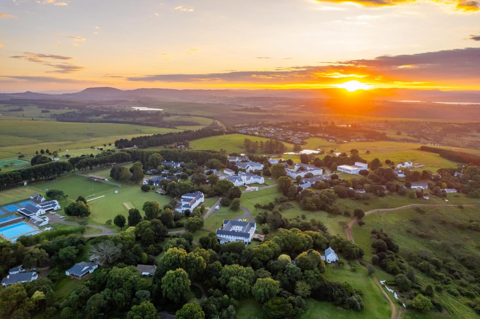 Hilton Arts Festival 2026 adds KZN Art Fair and Geek Zone Hilton Arts Festival 2026 adds KZN Art Fair and Geek Zone