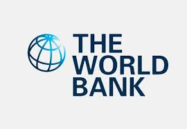 Rising Fertilizer Costs, Climate Risks Threaten Global Food Supply-World – Rising Fertilizer Costs, Climate Risks Threaten Global Food Supply-World -