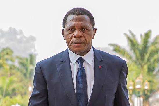 Stolen From the Starving: How Cameroon’s Government Turned Humanitarian Rice Into a Political Racket