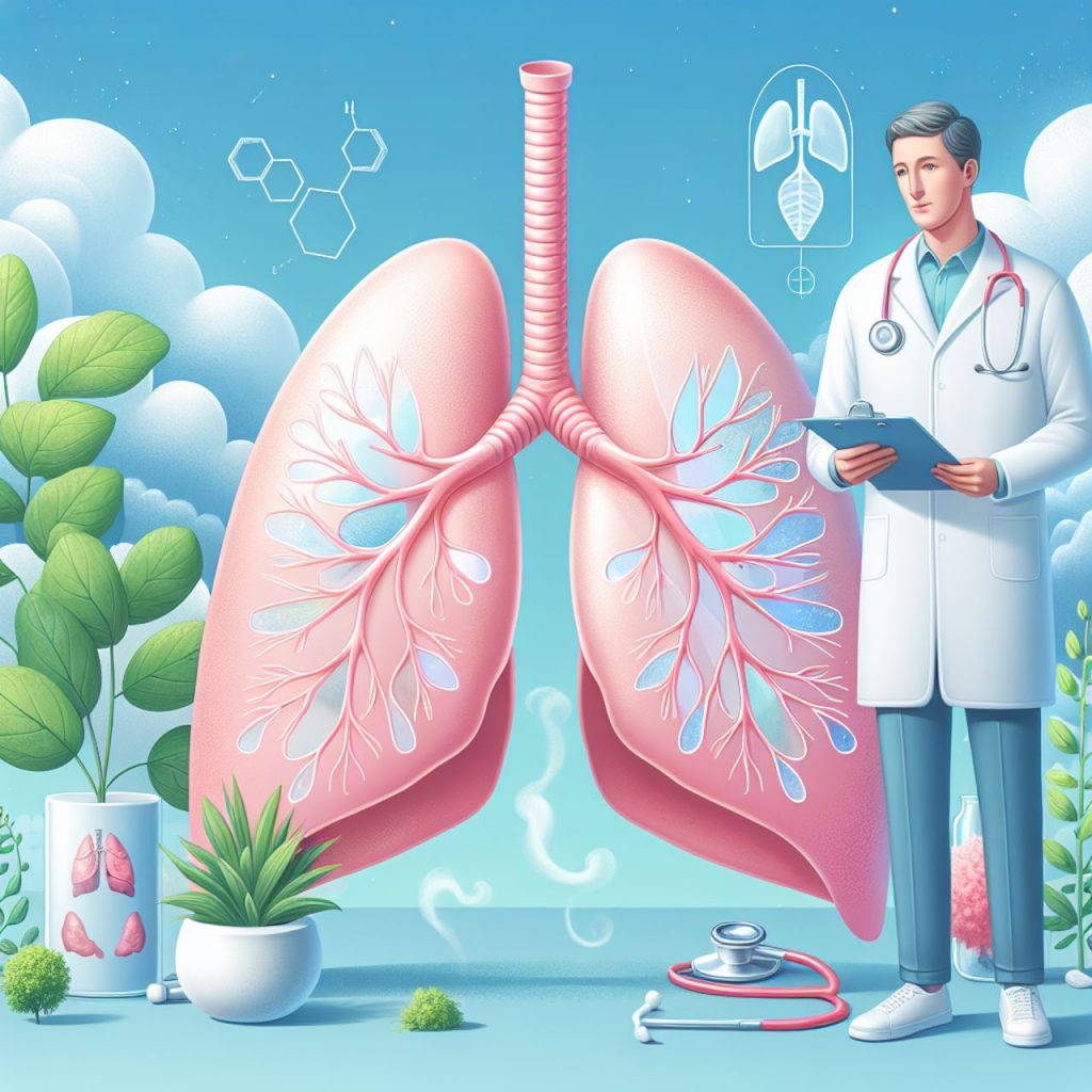 Health Industry Updates: Ebola Threat, Natera’s Cancer Trials, and FDA Peptide Reviews Health Industry Updates: Ebola Threat, Natera’s Cancer Trials, and FDA Peptide Reviews