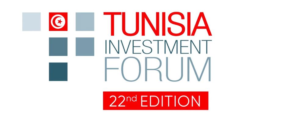 AfDB Highlights Investment Opportunities at Tunisia Forum AfDB Highlights Investment Opportunities at Tunisia Forum