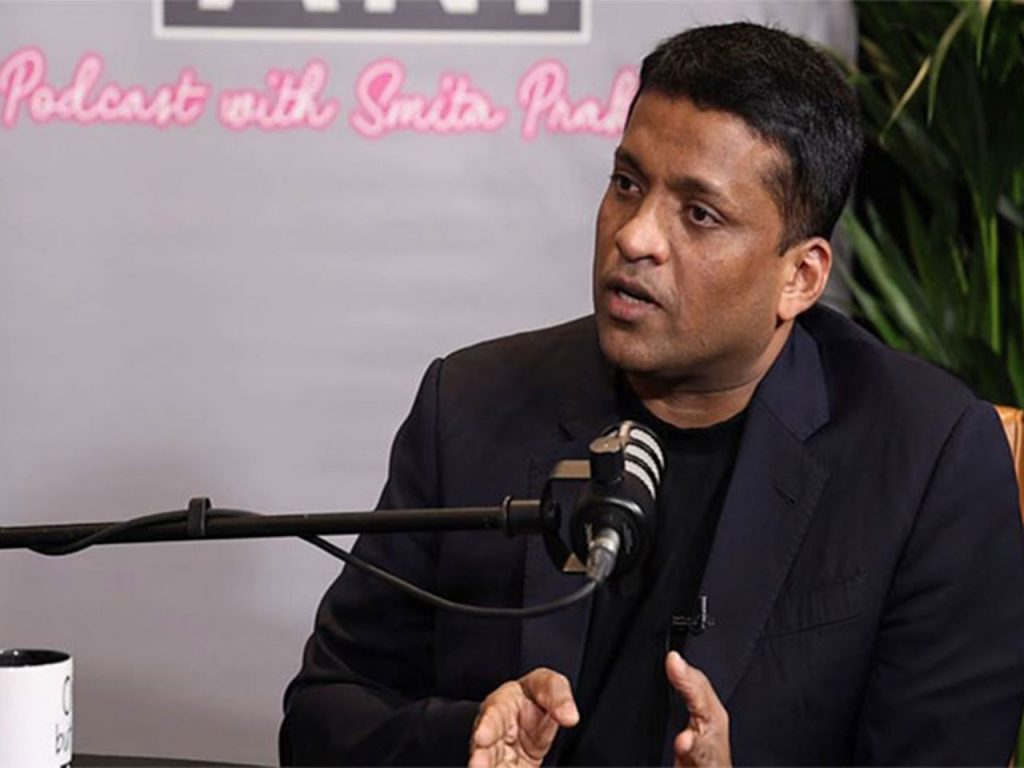 Byju Raveendran's Legal Battle Continues in Singapore: Appeal Still Underway
