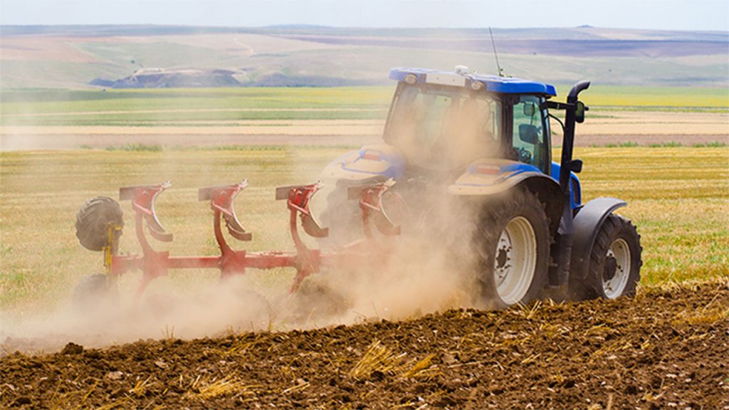 AfDB approves €81 million for climate AfDB approves €81 million for climate