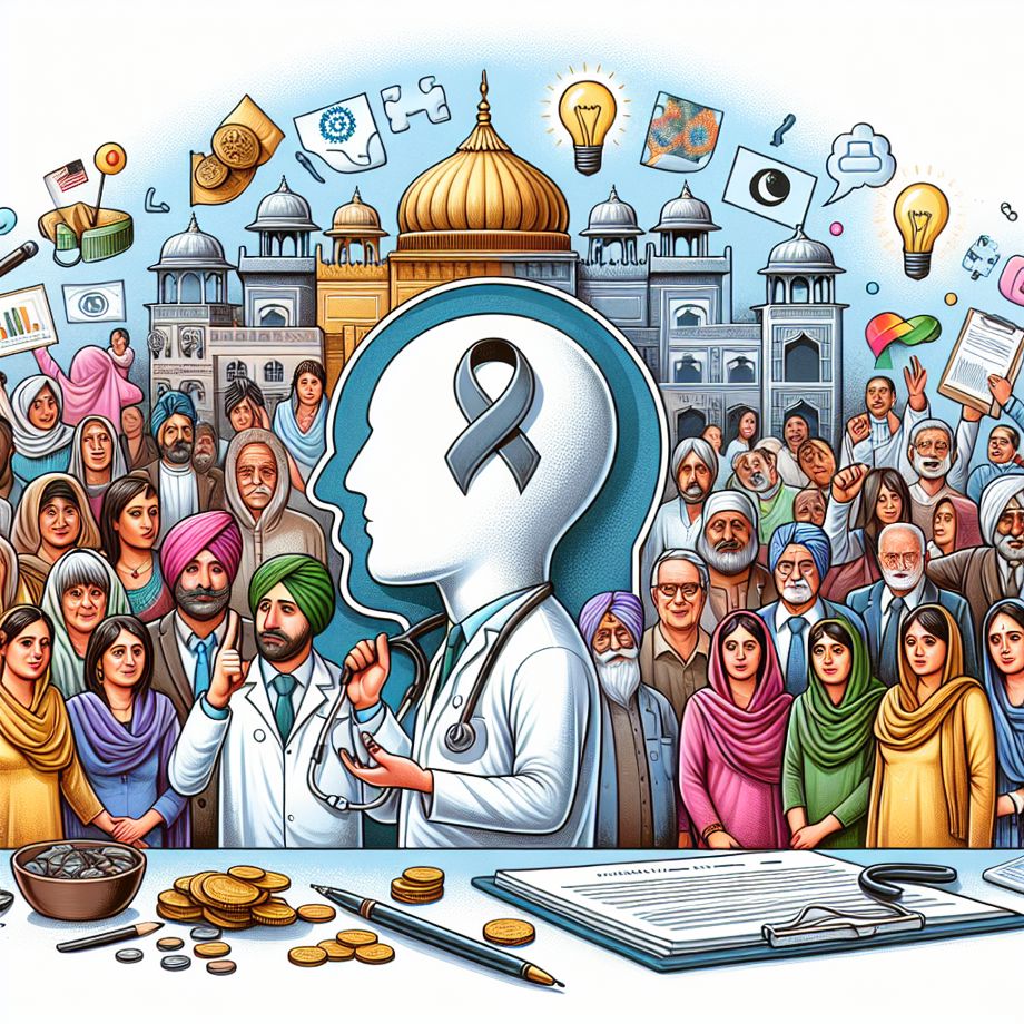 Health Headlines: Challenges, Outbreaks, and Innovations Health Headlines: Challenges, Outbreaks, and Innovations