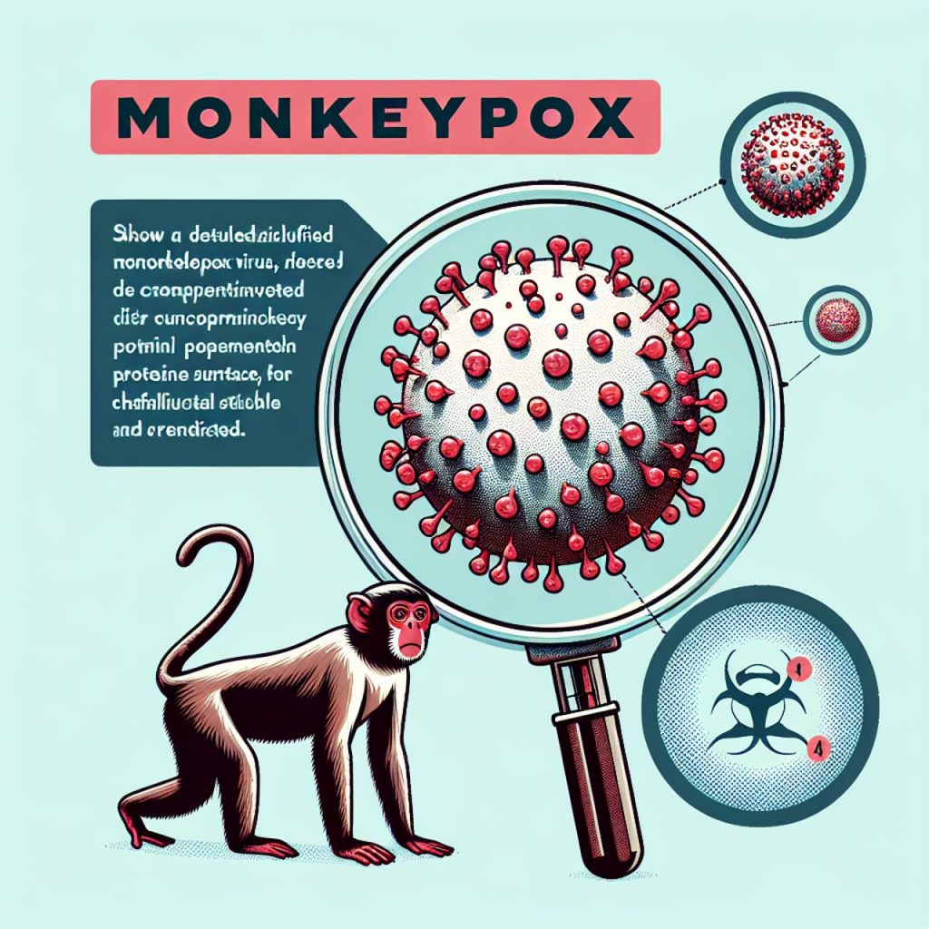 New Monkey Discovery, SpaceX’s Rocket Drama, and Universe Filmmaking: Latest Science Highlights New Monkey Discovery, SpaceX's Rocket Drama, and Universe Filmmaking: Latest Science Highlights