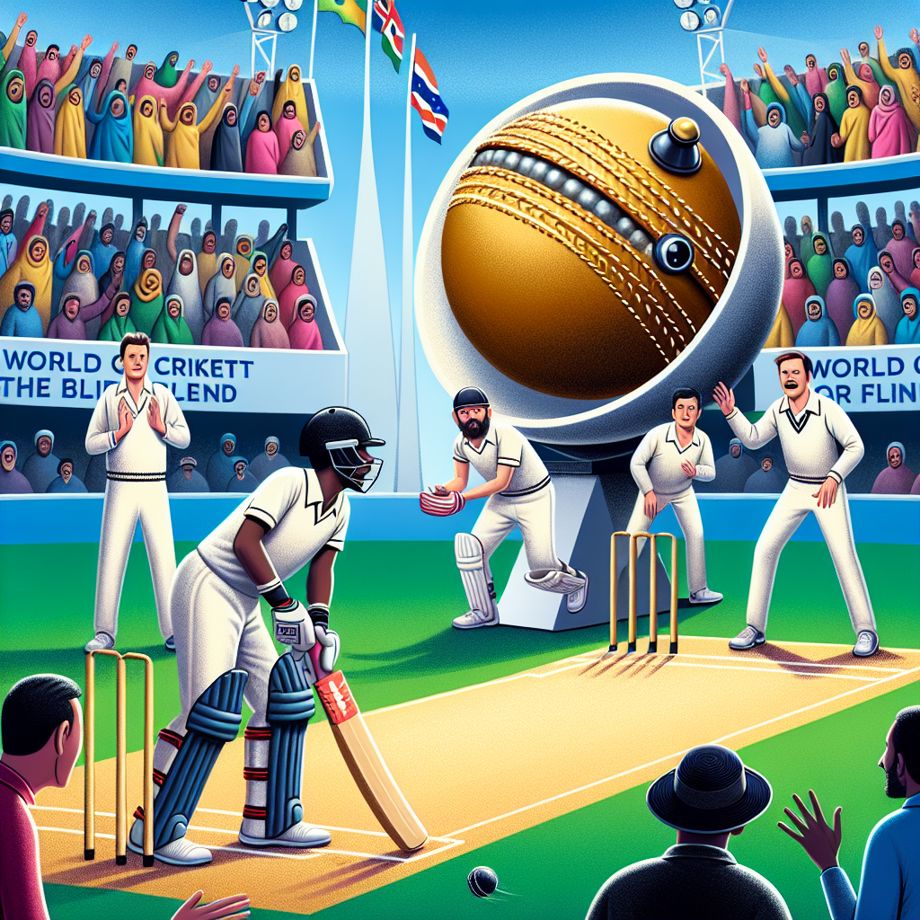 World Cup Fever: Euphoric Fans, Stagnant Economy World Cup Fever: Euphoric Fans, Stagnant Economy