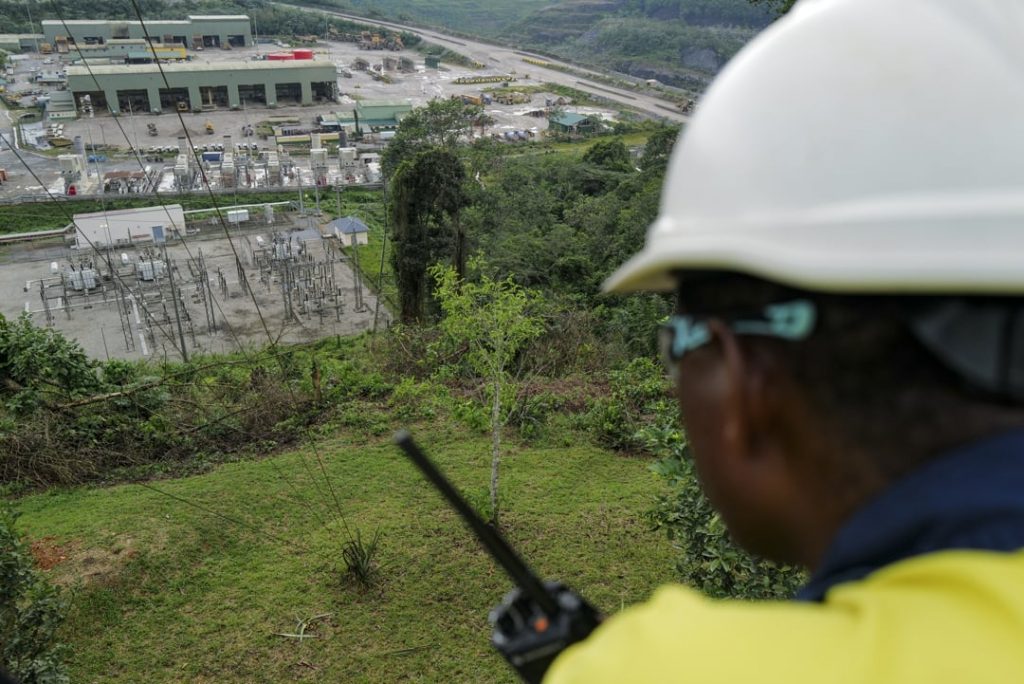 ANALYSIS | Ghana’s Tarkwa negotiations are testing Africa’s new mining bargain