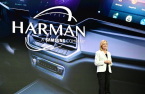 Samsung's Harman goes from ugly duckling to golden swan
