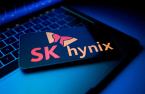 SK Hynix in talks with Microsoft, Google for long-term DRAM supply