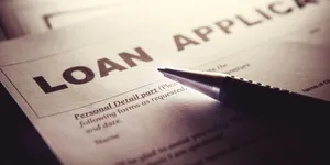 Loan