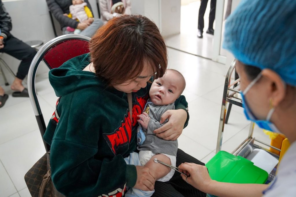 Measles Measles