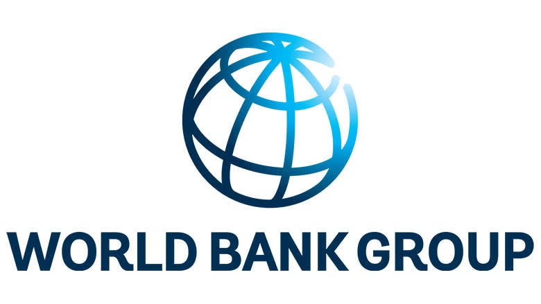 South Africa: World Bank Group Support to Boost Infrastructure Modernization and Create Nearly 600,000 Jobs South Africa: World Bank Group Support to Boost Infrastructure Modernization and Create Nearly 600,000 Jobs