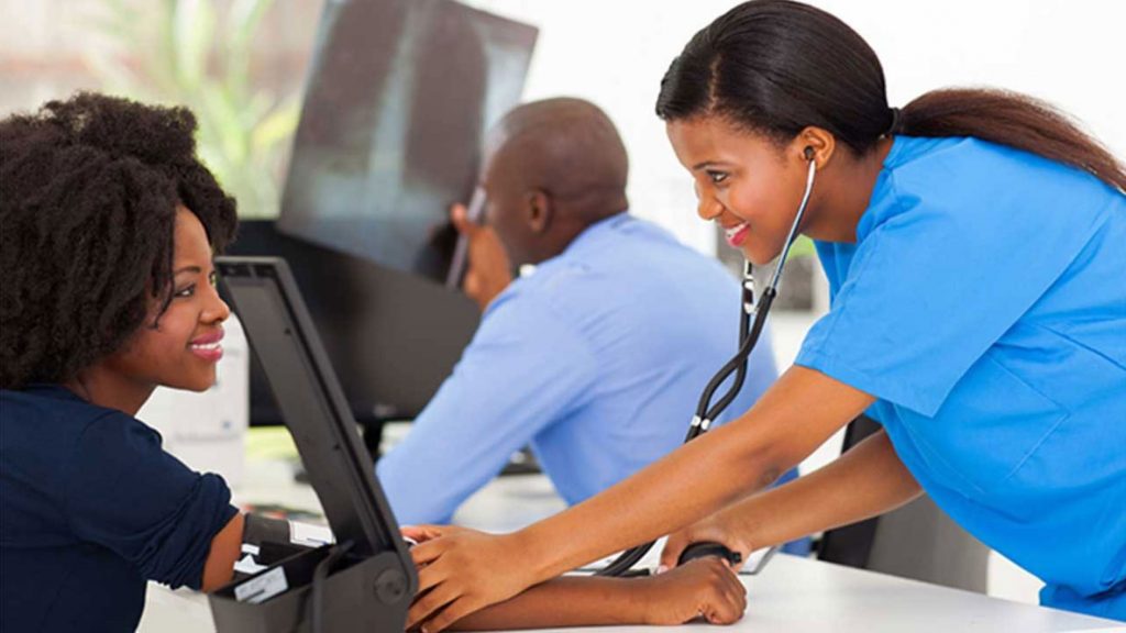 ‘Africa loses $7b yearly to medical tourism’