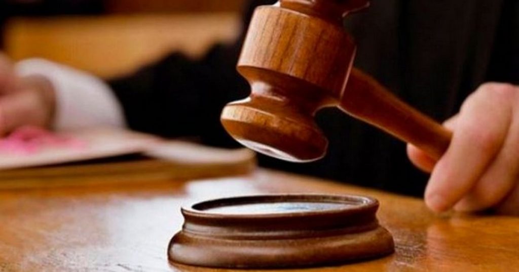 Dy CM Parameshwara bats for judicial reforms, cites pendency