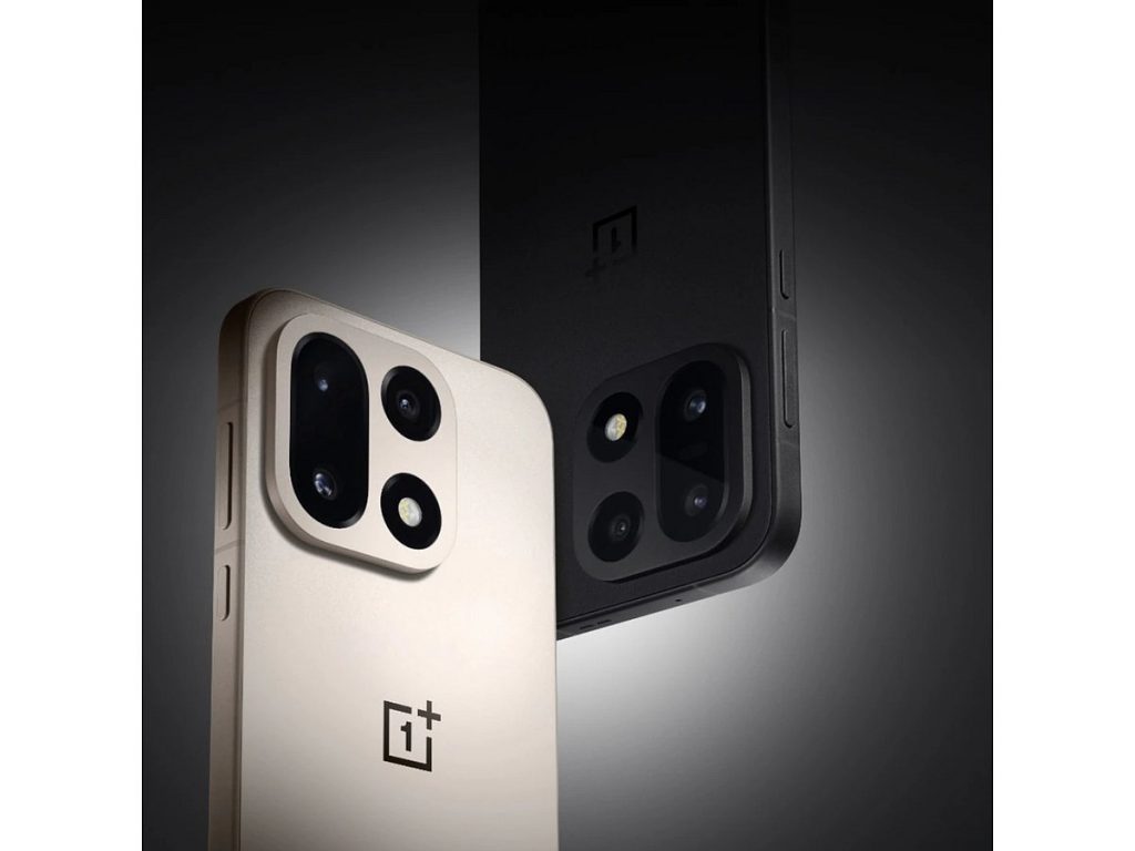 Why is OnePlus facing exit rumours? Why is OnePlus facing exit rumours?