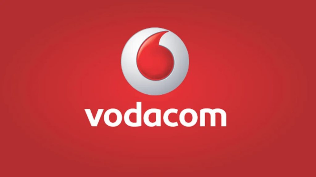 Vodacom Completes Acquisition of 15% Government Stake in Safaricom 