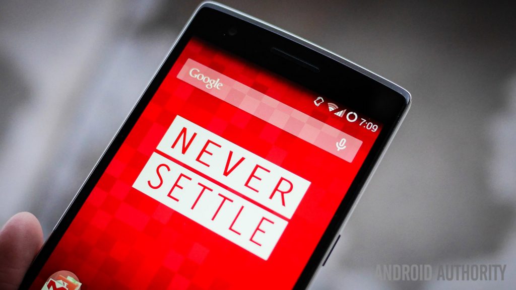 It's settled: OnePlus is officially exiting North America and Europe