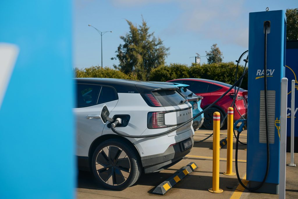 Europe’s EV market smashes records in June, bulletin shows Europe's EV market smashes records in June, bulletin shows