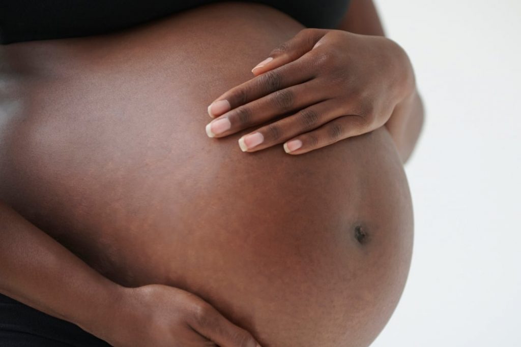 The 15 best – and worst – districts in SA to give birth
