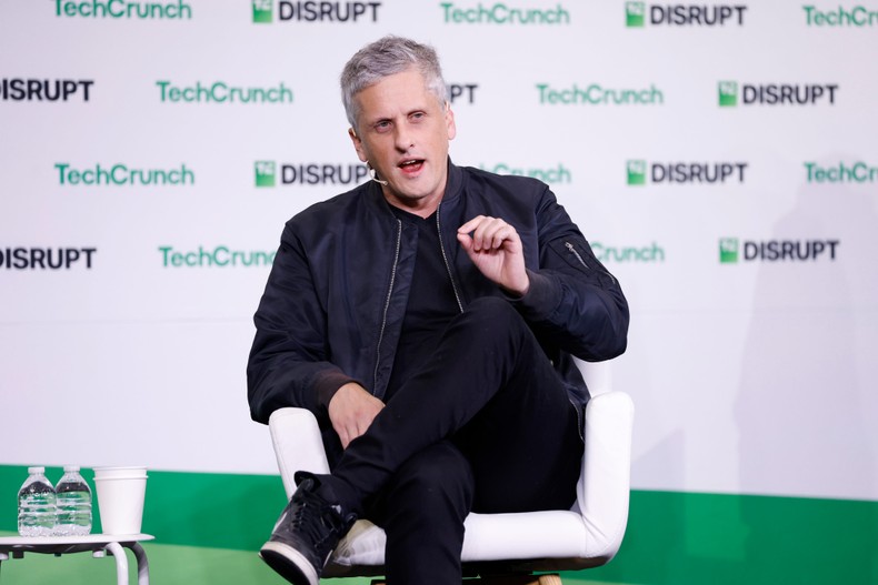 Aaron Levie said the release was a huge win for companies building on AI.In an X post on Thursday, the Box CEO congratulated the Kimi team and said it was truly wild to see this level of performance from open models, pointing to Kimi K3's third-place ranking on Artificial Analysis' Intelligence Index behind only Anthropic's Claude Fable 5 and OpenAI's GPT-5.6 Sol.Levie argued that cheaper frontier-level intelligence directly expands what enterprises can do with AI. There's a large backlog of workflows companies would love to automate, he said, held back only by token costs.