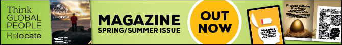 spring-summer-2026-magazine-intext