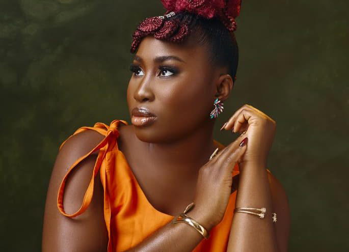 Rosemary: How editing and trailers are reshaping Nollywood Rosemary: How editing and trailers are reshaping Nollywood