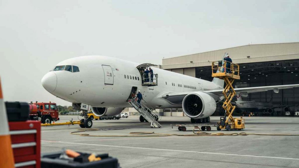 Emirates Reaches Hundred-Aircraft Retrofit Milestone as Premium Economy Expands Across African Routes: Is a New Era of Long-Haul Luxury Taking Flight?