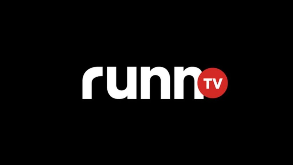 RunnTV & eMedia launch FAST platform Openview Stream in Africa