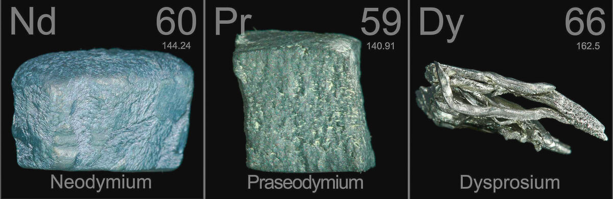 Periodic%20table%20entries%20for%20neodymium%2C%20praseodymium%2C%20and%20dysprosium%2E