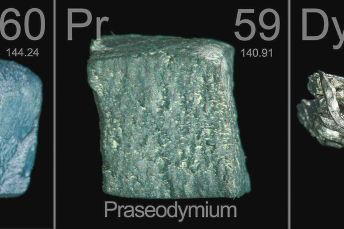 Periodic%20table%20entries%20for%20neodymium%2C%20praseodymium%2C%20and%20dysprosium%2E