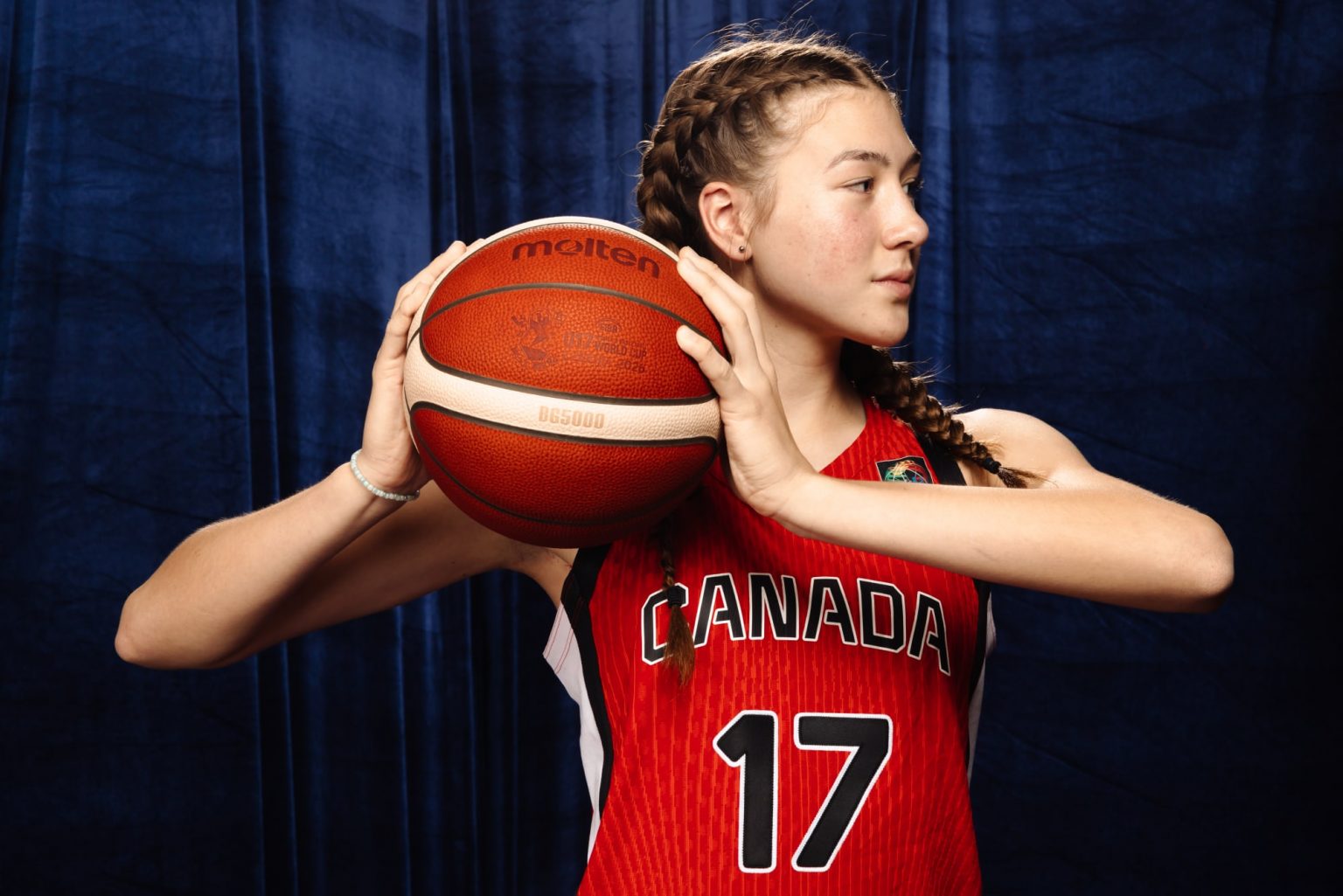 Semi-Final Preview: Will Canada close the gap and upset USA? Semi-Final Preview: Will Canada close the gap and upset USA?