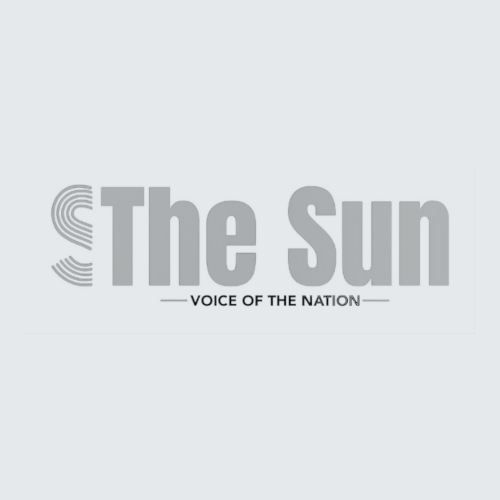Ganduje stresses need for ideology-based politics
