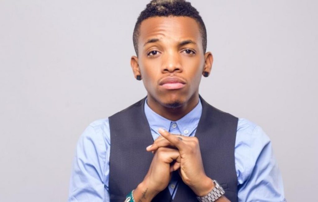 Nigerian musician Tekno explains why "marriage no longer works"