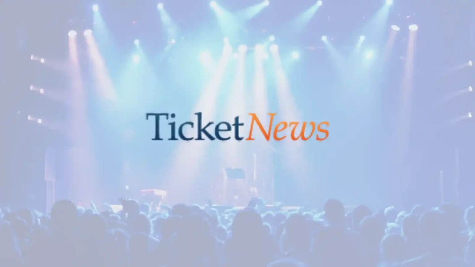 Adekunle Gold tickets on sale in Toronto at Meridian Hall