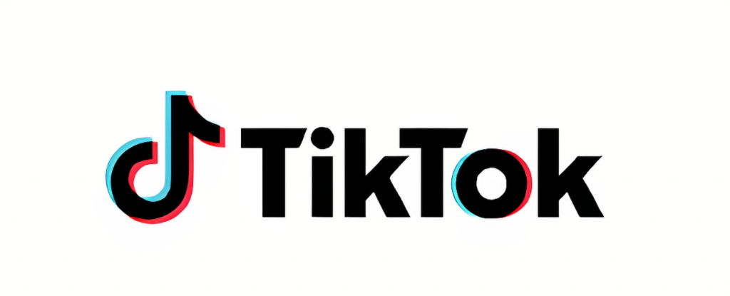 TikTok Expands AI Literacy Globally After Research Finds Labels Do Not Work