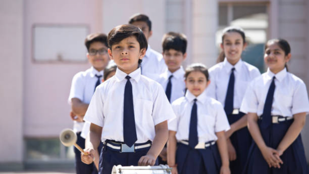 School assembly news headlines today- July 17: Top national, sports and world news curated for you