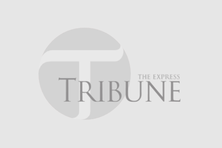 cricket legend garry sobers is no more