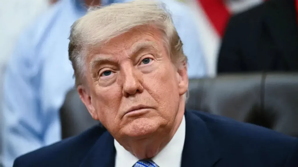 Trump claims US is `winning big` in Iran Trump claims US is `winning big` in Iran
