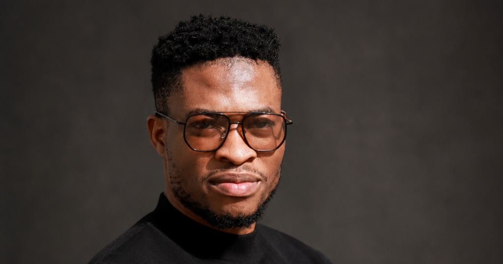 How Y Combinator-backed founder Taiwo Akinropo built a multi-billion
