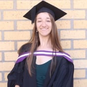 NSFAS finally wipes debt for disabled graduate – and 3 others – after News24 story