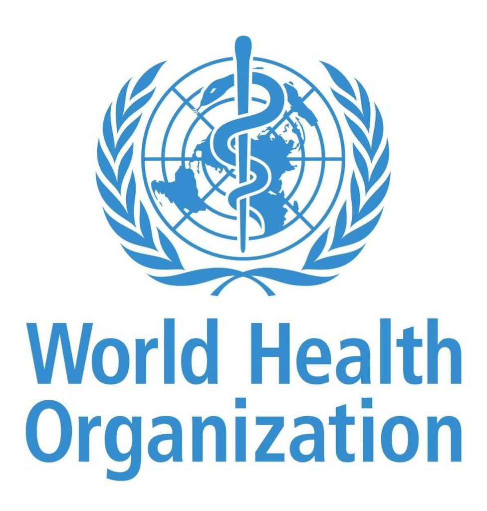 Ebola disease caused by Bundibugyo virus, Democratic Republic of the Congo & Uganda Ebola disease caused by Bundibugyo virus, Democratic Republic of the Congo & Uganda