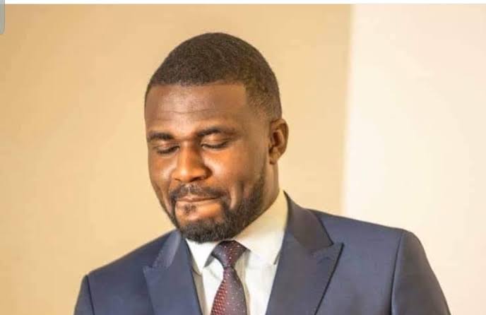 Maryland Ambazonia Activist Eric Tataw Sentenced in Local Case as Serious Federal Charges Await Trial